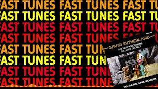 Nationwide (Good Word) theme tune (snippet) recreated by Fast Tunes