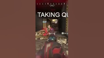 EASY 1v3 Clutch #apex #apexclips #shorts #apexlegendsclips #apexlegends