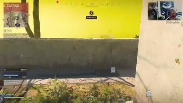 Multi kills - 6x kills, downs