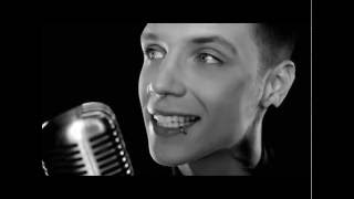 andy black- we dont have to dance (audio)