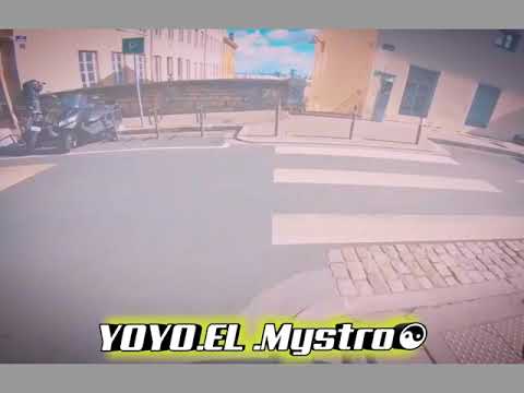 حالات واتس صدي صوت مهرجان جدعان مع النسوان 2021