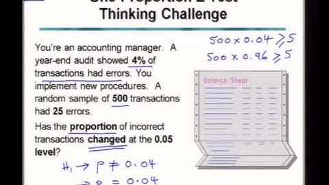 STAT 101 Examples Class 8, Example 7