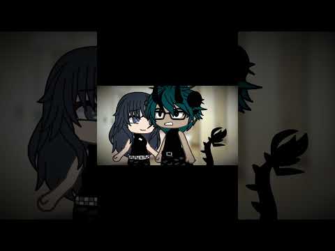 Gachalife Tiktok Edits