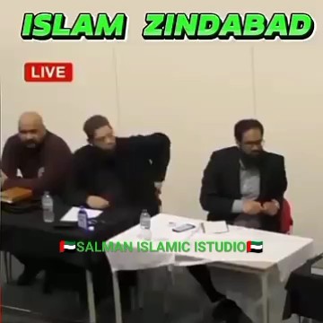 जानिये एक मौलाना ने कैसे अपने नबी के लिए जहर पीलिया| Know howa Maulana drank poison for his prophet#