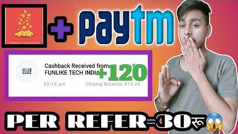 Lopscoop App Unlimited Trick|Lopscoop App Se Paise Kaise Kamaye|Lopscoop App