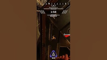 Bring back Worlds Edge! #apex #trending #tiktok #tariffs #apexlegends #bet #ai #tariffs #callofduty