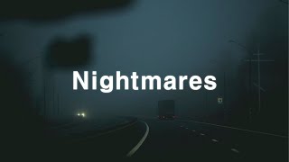 Easy Life - Nightmares[한글/가사/해석]