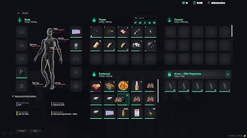 PAT DOWNING COP RP IS BACK - nopixel 4.0