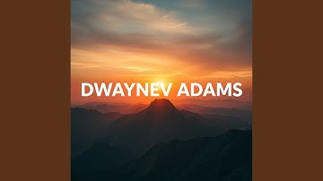 Shimmering Teapot on the Porch