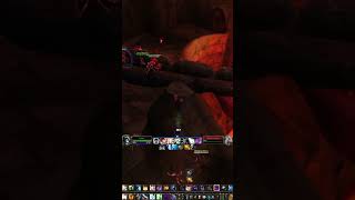 Pvp Server In A Nutshell