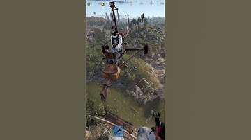 Are we cooked? #rust #rustserver #rustservers #rustmemes #rustmeme #gaming #corroderust