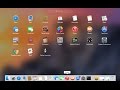 How to Uninstall Programs on Mac | Permanently Delete Application on Mac How to Uninstall Programs on Mac | Permanently Delete Application on Mac