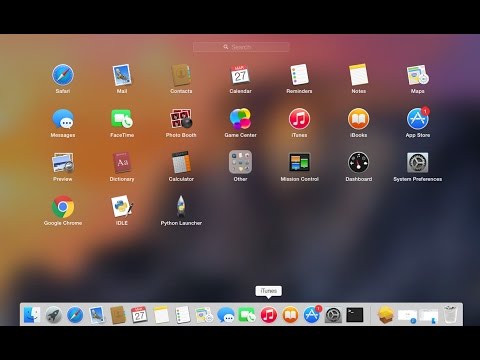 How to Uninstall Programs on Mac | Permanently Delete Application on Mac