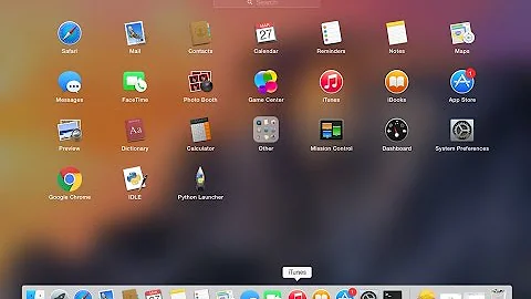 Como limpar App cache Files?