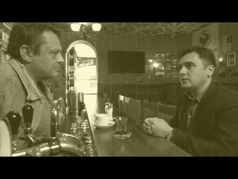 BENYA TV წარმოგიდგენთ. დათო მესხიშვილი. Vol 2