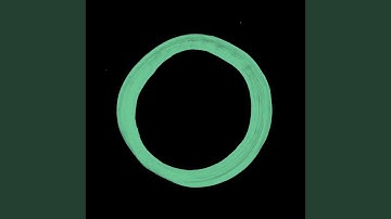 Broken Mirror (Revisted)