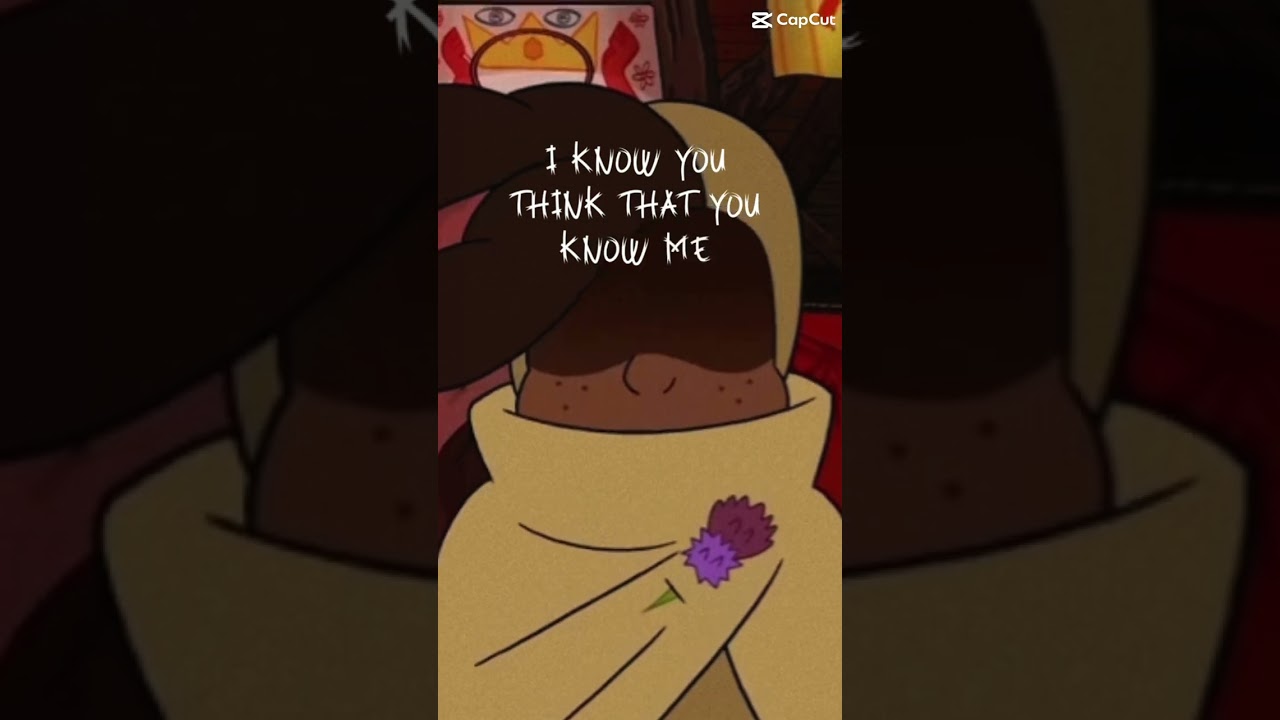 The first green poncho