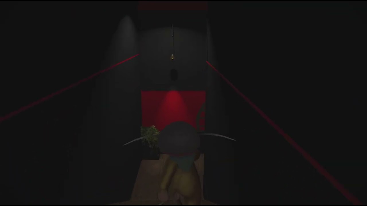 ファイナルファンタジーXIV_20260304223226