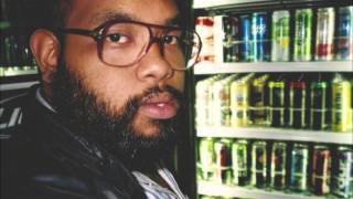 ANTWON - AUTOMATIC (PROD. BY FRIENDZONE)