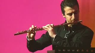 Virtuoso Music - YouTube