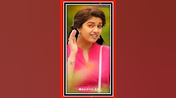 Paresh rathwa ni teamli matata song new 2022