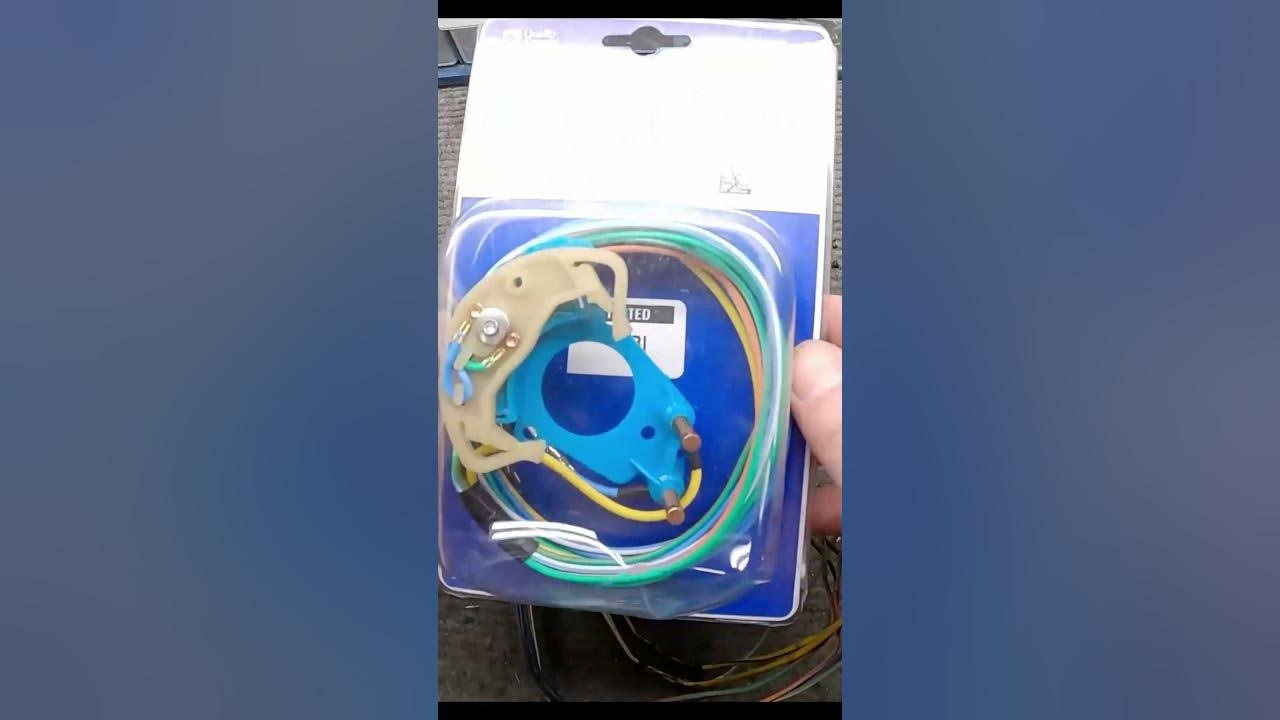 Why does the Horn Beep when turning the Steering Wheel YouTube