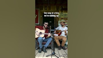 Thumbnail of Something strange is happening in the world…