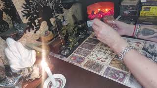 картинка: ‼️☝🏻👹🏠 В ДОМЕ ВРАГА 🏠👹☝🏻‼️#ВЕДАюща_Я_ВЕДА_ет