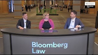 The Pay Equity Wave Rolls On - Aaron Crews and Trish Martin