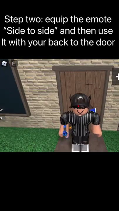 KH PLAYS on X: nonoonnono #roblox #mm2 #trades  / X