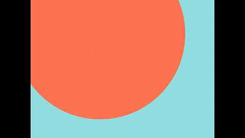 Your money and your mind: Wendy De La Rosa | TED & Wells Fargo