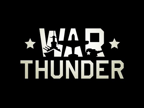 Обзор на Warthunder