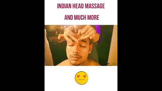 Certified Therapist Courses || Panchakarma Massage Therapy Course || Doctors & Health Professionals