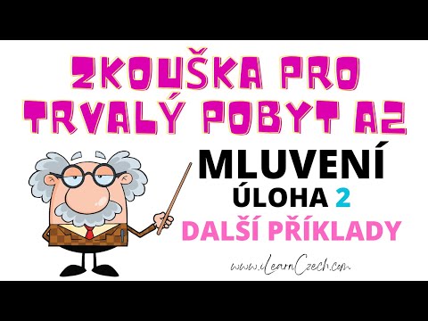 Video: Co je trvalý produkt?