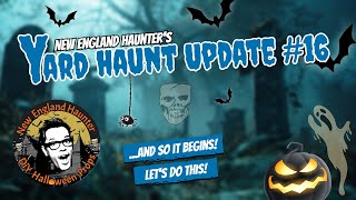 2025 Yard Haunt Update 16