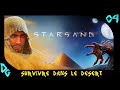 Jeu de survie starsand ps5 fr 4