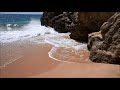 Пляжи Кадиса, необычные облака на пляже Эль Пальмар, обратная дорога, Испания, 05/09/2021