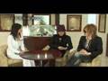 Ruki and uruha on btrue tv part 13