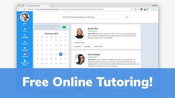 How to Schedule a Session as an Upswing Student