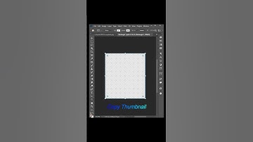 Realistic Fold Tablet Mockup in photoshop🔥...#shorts#photoshop