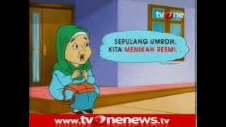 Download lagu Bupati - BangOne (tvOne)