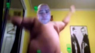 Bateson Fifa Points Song