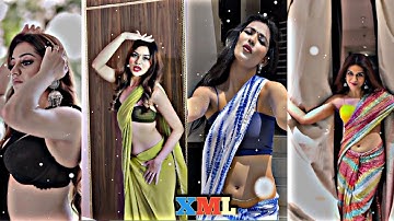 Ami rup nogorer rajkonna🤤bengali xml, new alight motion trending xml video editing🔥 #xmlpreset 🎟
