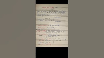 Electron gain enthalpy|Chemistry for KVS NVS HTET pgt exams