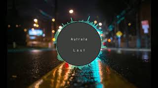 Autrala - Lost