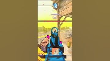 the *BUFFED* STRIKER 9 is the META SMG😍 Class at End