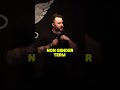 Mate is for all right? | Jake Patrick | Stand Up Comedy #comedy #standup #jakepatrick #liverpool