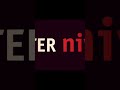 https://www.facebook.com/ElektroNiveau/