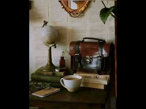 حسبتك لي انا وحدي جلسه خاصه