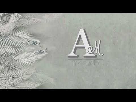 كثير اشتقت محمد عبده صوتيات قصيرة للمونتاج